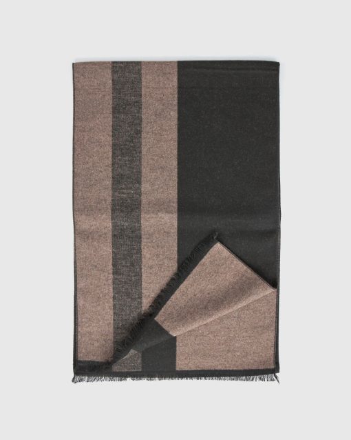 VERDE ΑΝΔΡΙΚΟ ΚΑΣΚΟΛ 59-0000097  ΚΑΦΕ