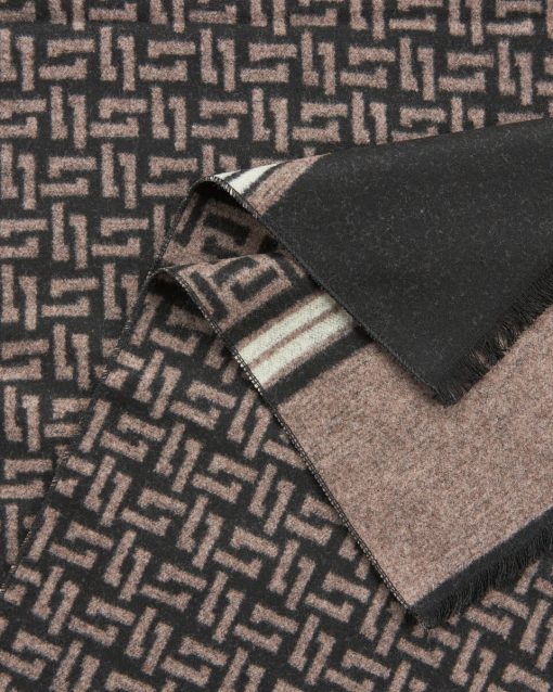 VERDE ΑΝΔΡΙΚΟ ΚΑΣΚΟΛ 59-0000098  ΚΑΦΕ