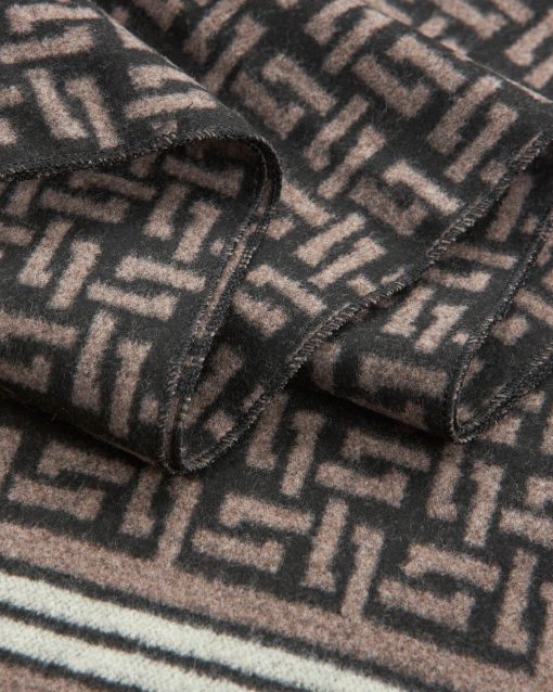 VERDE ΑΝΔΡΙΚΟ ΚΑΣΚΟΛ 59-0000098  ΚΑΦΕ