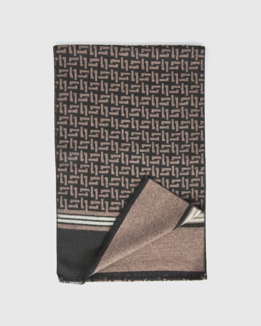 VERDE ΑΝΔΡΙΚΟ ΚΑΣΚΟΛ 59-0000098  ΚΑΦΕ