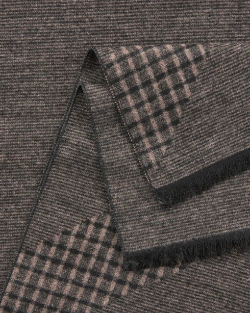 VERDE ΑΝΔΡΙΚΟ ΚΑΣΚΟΛ 59-0000099  ΚΑΦΕ