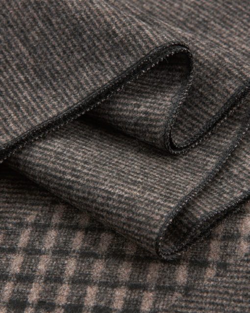 VERDE ΑΝΔΡΙΚΟ ΚΑΣΚΟΛ 59-0000099  ΚΑΦΕ