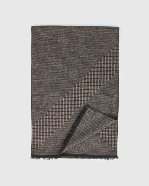 VERDE ΑΝΔΡΙΚΟ ΚΑΣΚΟΛ 59-0000099  ΚΑΦΕ