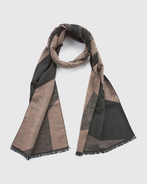 VERDE ΑΝΔΡΙΚΟ ΚΑΣΚΟΛ 59-0000100  ΚΑΦΕ