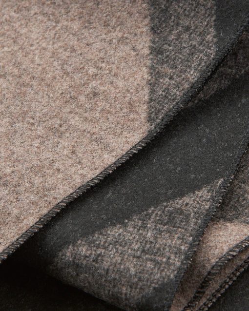 VERDE ΑΝΔΡΙΚΟ ΚΑΣΚΟΛ 59-0000100  ΚΑΦΕ