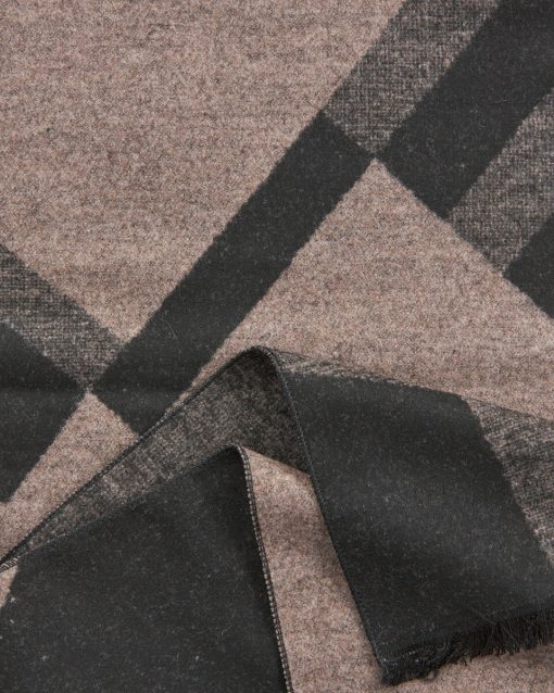 VERDE ΑΝΔΡΙΚΟ ΚΑΣΚΟΛ 59-0000100  ΚΑΦΕ