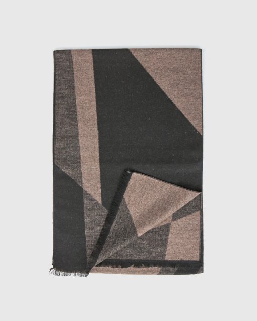 VERDE ΑΝΔΡΙΚΟ ΚΑΣΚΟΛ 59-0000100  ΚΑΦΕ