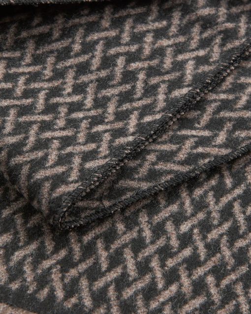 VERDE ΑΝΔΡΙΚΟ ΚΑΣΚΟΛ 59-0000102  ΚΑΦΕ