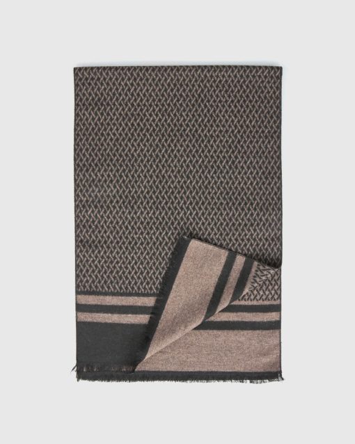 VERDE ΑΝΔΡΙΚΟ ΚΑΣΚΟΛ 59-0000102  ΚΑΦΕ