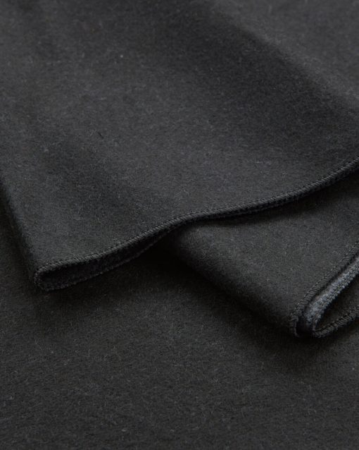 VERDE ΑΝΔΡΙΚΟ ΚΑΣΚΟΛ 59-0000104  ΜΑΥΡΟ