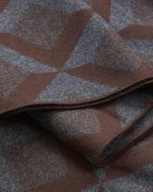 VERDE ΑΝΔΡΙΚΟ ΚΑΣΚΟΛ 59-0000107  ΚΑΦΕ