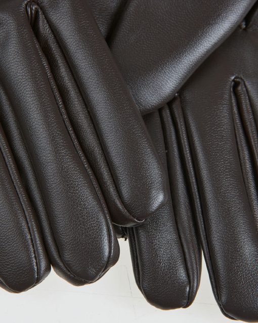 VERDE ΓΥΝΑΙΚΕΙΑ ΓΑΝΤΙΑ 02-0000819 ΚΑΦΕ