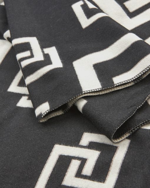 VERDE ΓΥΝΑΙΚΕΙΟ ΚΑΣΚΟΛ 06-0001297 ΜΑΥΡΟ