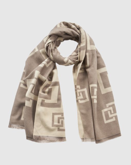 VERDE ΓΥΝΑΙΚΕΙΟ ΚΑΣΚΟΛ 06-0001297 ΠΟΥΡΟΥ