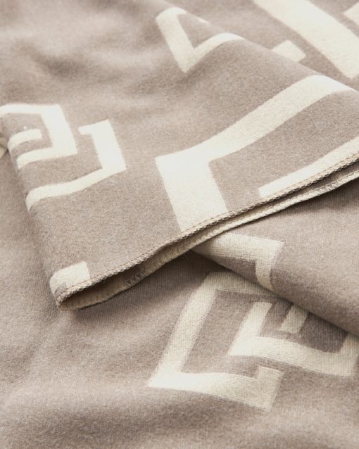 VERDE ΓΥΝΑΙΚΕΙΟ ΚΑΣΚΟΛ 06-0001297 ΠΟΥΡΟΥ