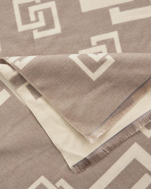 VERDE ΓΥΝΑΙΚΕΙΟ ΚΑΣΚΟΛ 06-0001297 ΠΟΥΡΟΥ