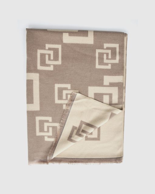 VERDE ΓΥΝΑΙΚΕΙΟ ΚΑΣΚΟΛ 06-0001297 ΠΟΥΡΟΥ