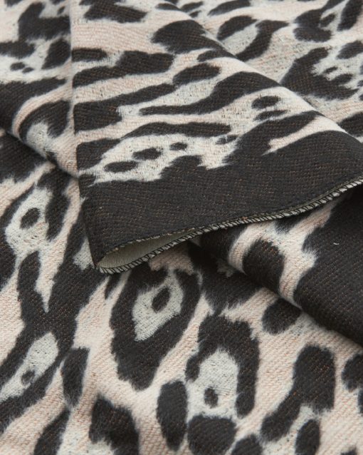 VERDE ΓΥΝΑΙΚΕΙΟ ΚΑΣΚΟΛ 06-0001304 ΜΑΥΡΟ