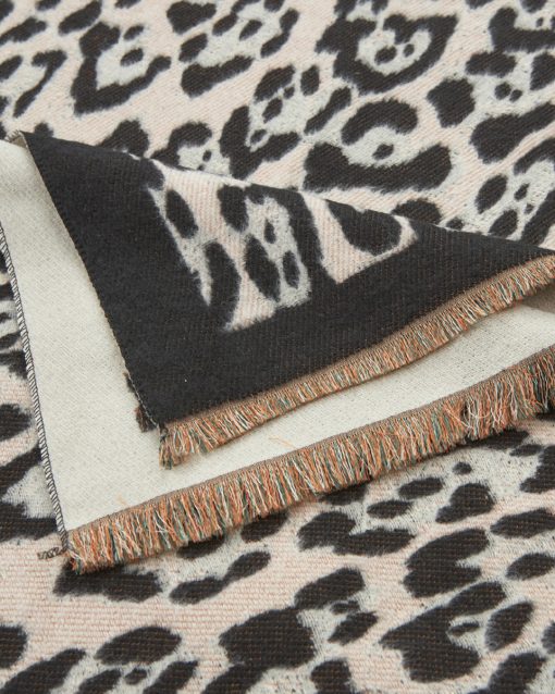 VERDE ΓΥΝΑΙΚΕΙΟ ΚΑΣΚΟΛ 06-0001304 ΜΑΥΡΟ