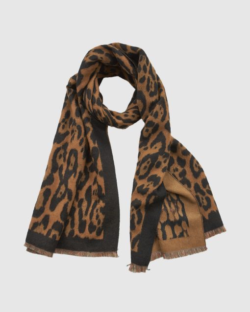 VERDE ΓΥΝΑΙΚΕΙΟ ΚΑΣΚΟΛ 06-0001304 ΚΑΦΕ