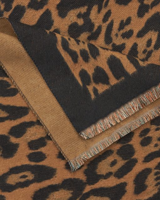 VERDE ΓΥΝΑΙΚΕΙΟ ΚΑΣΚΟΛ 06-0001304 ΚΑΦΕ