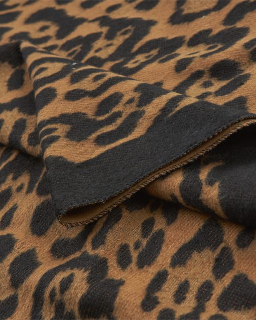 VERDE ΓΥΝΑΙΚΕΙΟ ΚΑΣΚΟΛ 06-0001304 ΚΑΦΕ