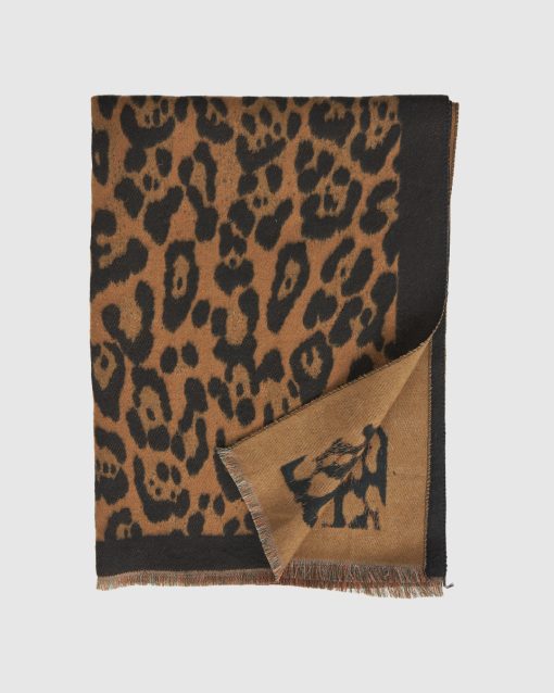 VERDE ΓΥΝΑΙΚΕΙΟ ΚΑΣΚΟΛ 06-0001304 ΚΑΦΕ