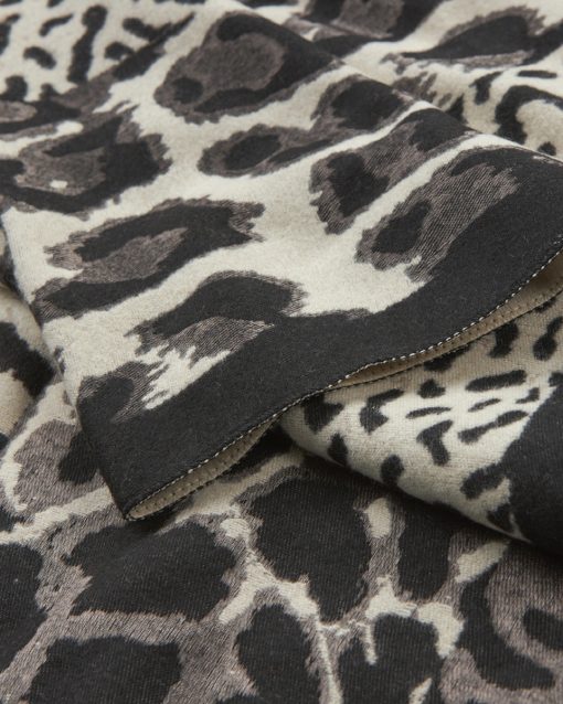 VERDE ΓΥΝΑΙΚΕΙΟ ΚΑΣΚΟΛ 06-0001310 ΕΚΡΟΥ