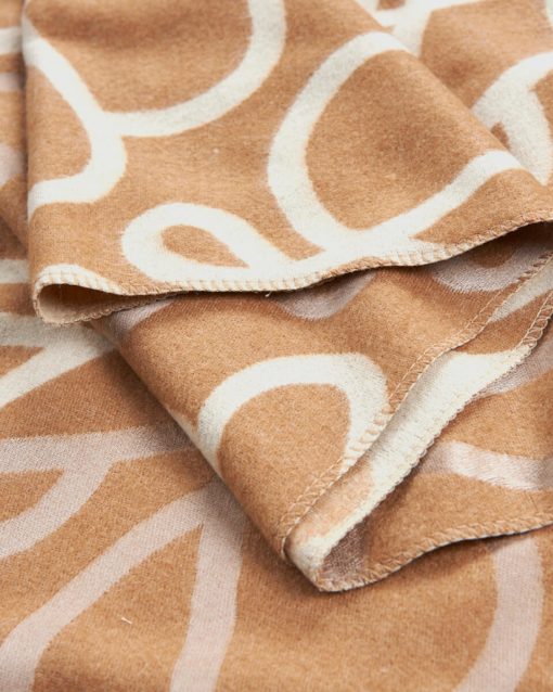 VERDE ΓΥΝΑΙΚΕΙΟ ΚΑΣΚΟΛ 06-0001313 ΚΑΜΗΛΟ