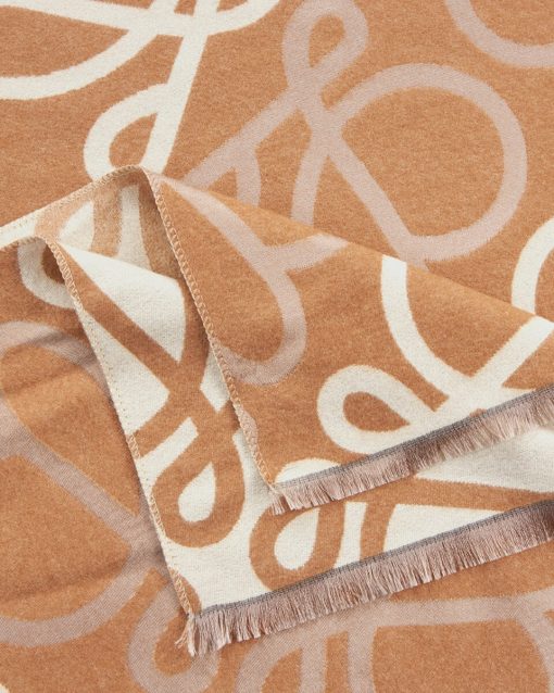 VERDE ΓΥΝΑΙΚΕΙΟ ΚΑΣΚΟΛ 06-0001313 ΚΑΜΗΛΟ