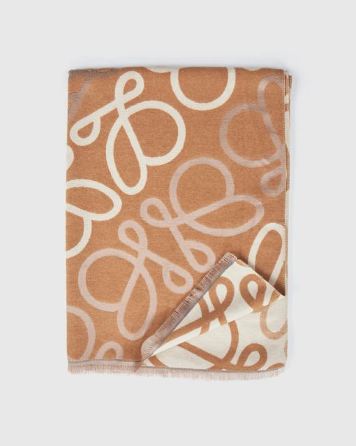 VERDE ΓΥΝΑΙΚΕΙΟ ΚΑΣΚΟΛ 06-0001313 ΚΑΜΗΛΟ