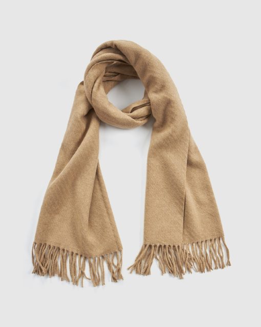 VERDE ΓΥΝΑΙΚΕΙΟ ΚΑΣΚΟΛ 06-0001318 ΜΠΕΖ