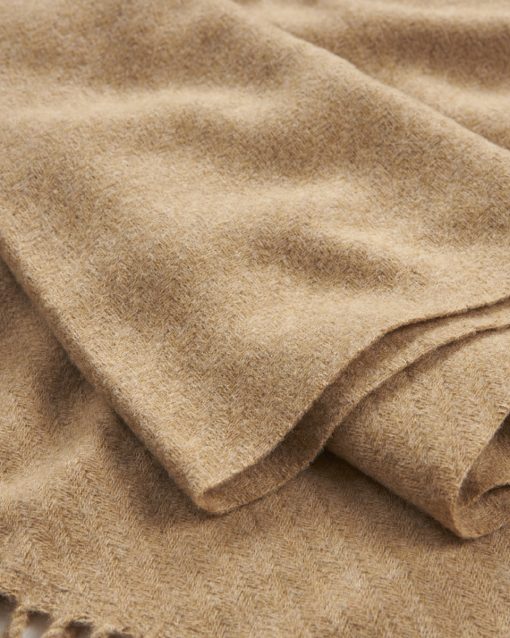 VERDE ΓΥΝΑΙΚΕΙΟ ΚΑΣΚΟΛ 06-0001318 ΜΠΕΖ