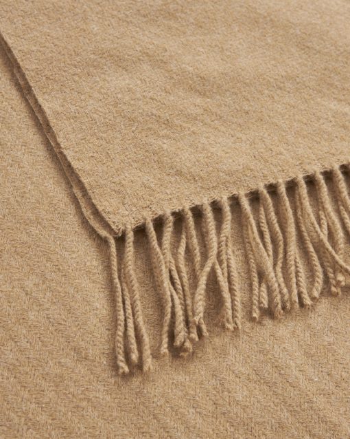 VERDE ΓΥΝΑΙΚΕΙΟ ΚΑΣΚΟΛ 06-0001318 ΜΠΕΖ