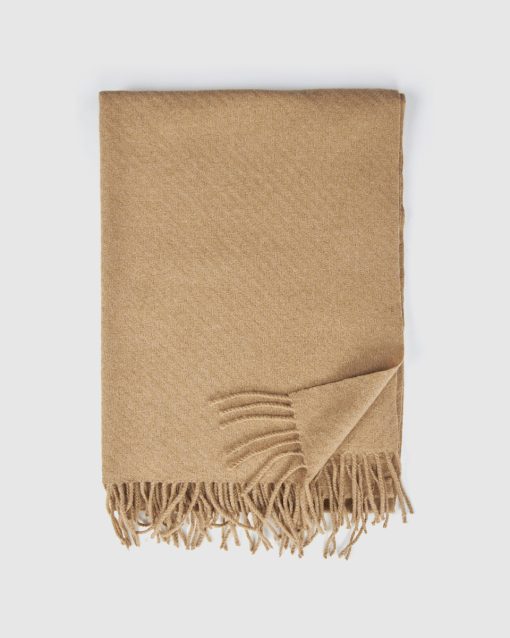 VERDE ΓΥΝΑΙΚΕΙΟ ΚΑΣΚΟΛ 06-0001318 ΜΠΕΖ