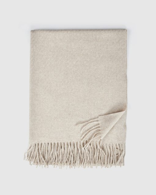 VERDE ΓΥΝΑΙΚΕΙΟ ΚΑΣΚΟΛ 06-0001318 ΕΚΡΟΥ