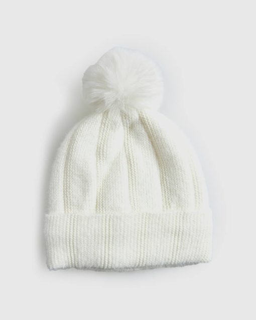 VERDE ΓΥΝΑΙΚΕΙΟΣ ΣΚΟΥΦΟΣ 12-0000393 ΕΚΡΟΥ