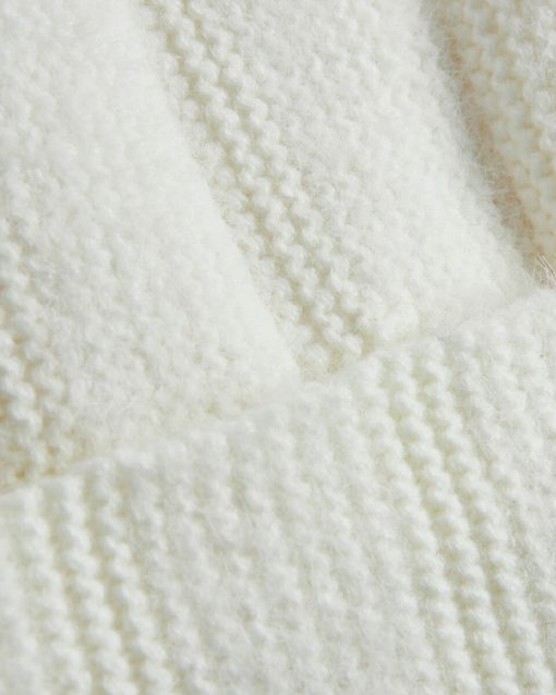 VERDE ΓΥΝΑΙΚΕΙΟΣ ΣΚΟΥΦΟΣ 12-0000393 ΕΚΡΟΥ