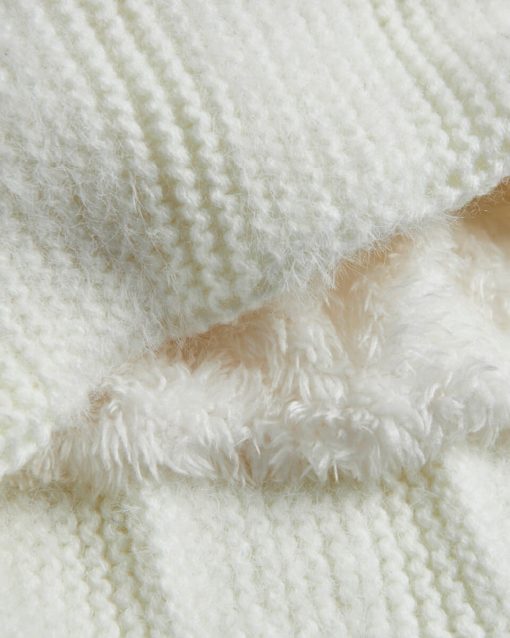 VERDE ΓΥΝΑΙΚΕΙΟΣ ΣΚΟΥΦΟΣ 12-0000393 ΕΚΡΟΥ