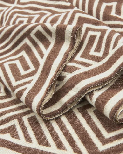 VERDE ΓΥΝΑΙΚΕΙΟ ΚΑΣΚΟΛ 06-0001319 ΚΑΦΕ