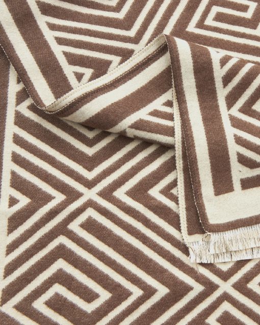 VERDE ΓΥΝΑΙΚΕΙΟ ΚΑΣΚΟΛ 06-0001319 ΚΑΦΕ