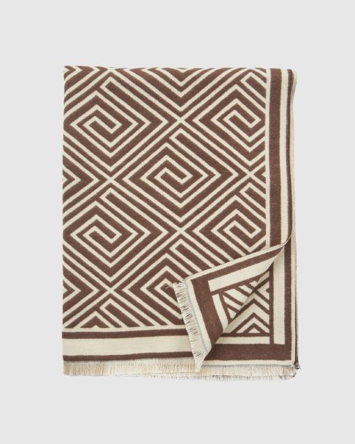 VERDE ΓΥΝΑΙΚΕΙΟ ΚΑΣΚΟΛ 06-0001319 ΚΑΦΕ