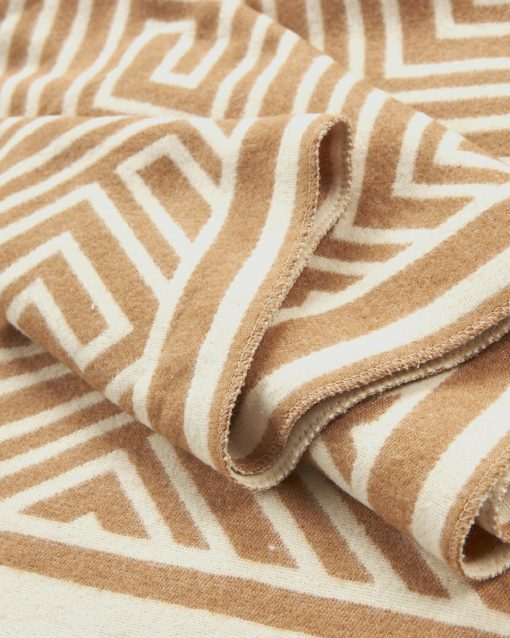 VERDE ΓΥΝΑΙΚΕΙΟ ΚΑΣΚΟΛ 06-0001319 ΜΠΕΖ