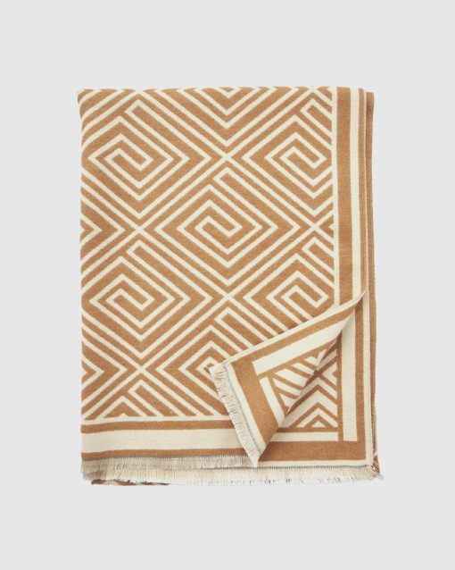 VERDE ΓΥΝΑΙΚΕΙΟ ΚΑΣΚΟΛ 06-0001319 ΜΠΕΖ