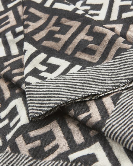 VERDE ΓΥΝΑΙΚΕΙΟ ΚΑΣΚΟΛ 06-0001320 ΜΑΥΡΟ