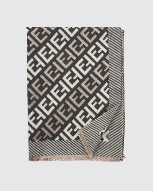 VERDE ΓΥΝΑΙΚΕΙΟ ΚΑΣΚΟΛ 06-0001320 ΜΑΥΡΟ