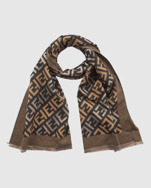 VERDE ΓΥΝΑΙΚΕΙΟ ΚΑΣΚΟΛ 06-0001320 ΚΑΦΕ