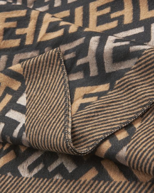 VERDE ΓΥΝΑΙΚΕΙΟ ΚΑΣΚΟΛ 06-0001320 ΚΑΦΕ