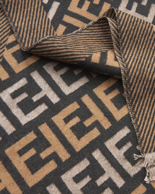 VERDE ΓΥΝΑΙΚΕΙΟ ΚΑΣΚΟΛ 06-0001320 ΚΑΦΕ