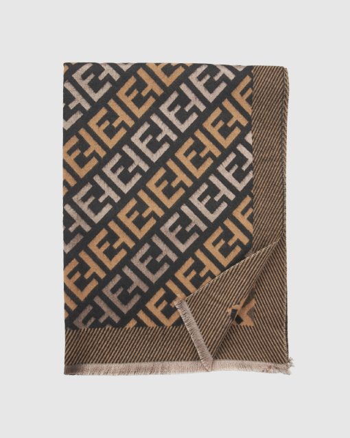 VERDE ΓΥΝΑΙΚΕΙΟ ΚΑΣΚΟΛ 06-0001320 ΚΑΦΕ